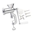 thumbnail image 2 of GUOOL Machine à Lavement Outil de Cuisson Remplissage Robot Culinaire Portatif pour D, 2 of 8