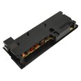 thumbnail image 2 of DEWIN Alimentation de Remplacement pour Console de Jeu ADP 300ER pour PS4 PRO 7500 100‐240v, 2 of 14