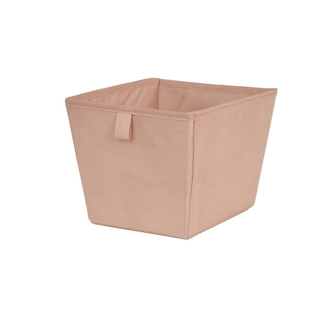 Neatfreak Kids Mini Fabric Bin