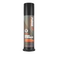 thumbnail image 1 of Cire Capillaire Professionnelle Fudge Matifiante Tenue Extra Extrême Texturisante Produit de Coiffage pour Hommes Effet Mat Texture Argile Infusée de Kaolin Argile 85 g, 1 of 1