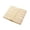 F, variant on 50-Pack Natural Wood Popsicle Sticks, DIY Craft Sticks for Ice Cream, Desserts, Classroom Projects, and Art Activities, Smooth Edges for Safe Use