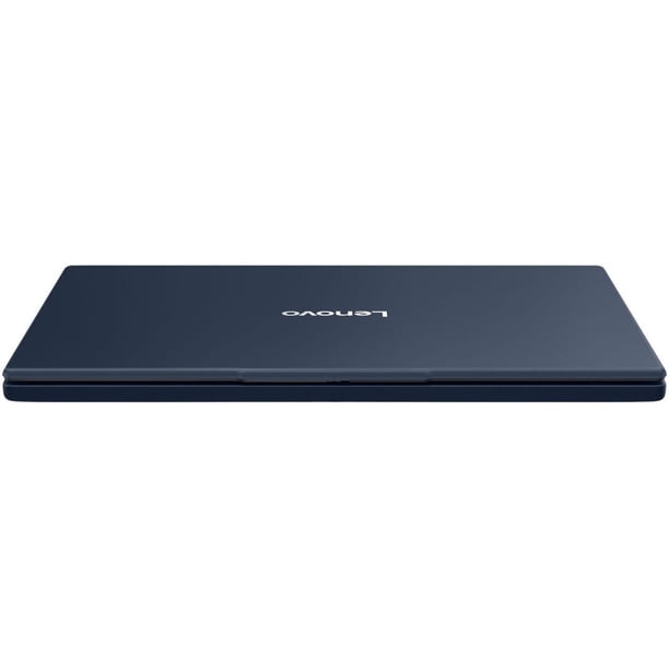 Lenovo IdeaPad Slim 3 - 15
