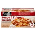thumbnail image 4 of Cuisene Adventures Cuisine Adventures French Onion Soup, 4 of 11