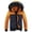 Yellow, variant on RKSTN Jackets for Men Fashion Autumn And Winter Stitching Warm Hooded Casual Jacket Cotton Clothes Fall and Winter Long Sleeve Jacket Coats