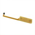 thumbnail image 2 of Ruban de Bouton de Volume d'Alimentation de Remplacement, Pièces de Remplacement de Câble Flexible pour Nintendo Switch Lite, 2 of 7