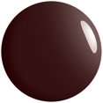 thumbnail image 2 of SensatioNail Nailtural Nail Polish, 2 of 3