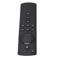 thumbnail image 2 of Estink L5B83H Télécommande de Remplacement pour Téléviseur Fire Stick, Noir, 1 Unité, 2 of 8
