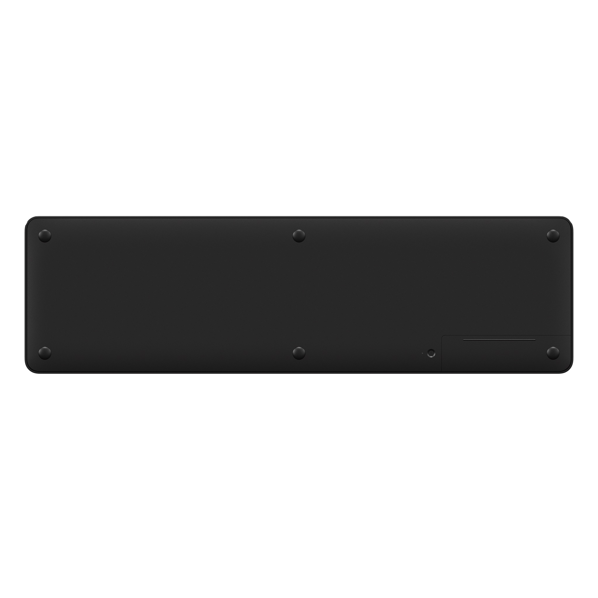 Incase Bluetooth Keyboard EN Layout EN/FR/ES/PT pour (PC)