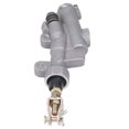 thumbnail image 3 of 33D-2583V-00, High Strength Original Standard Rear Brake Pump Master Cylinder  For Motorcycle Replacement For XT250 XG250 WR250F WR250R, 3 of 8