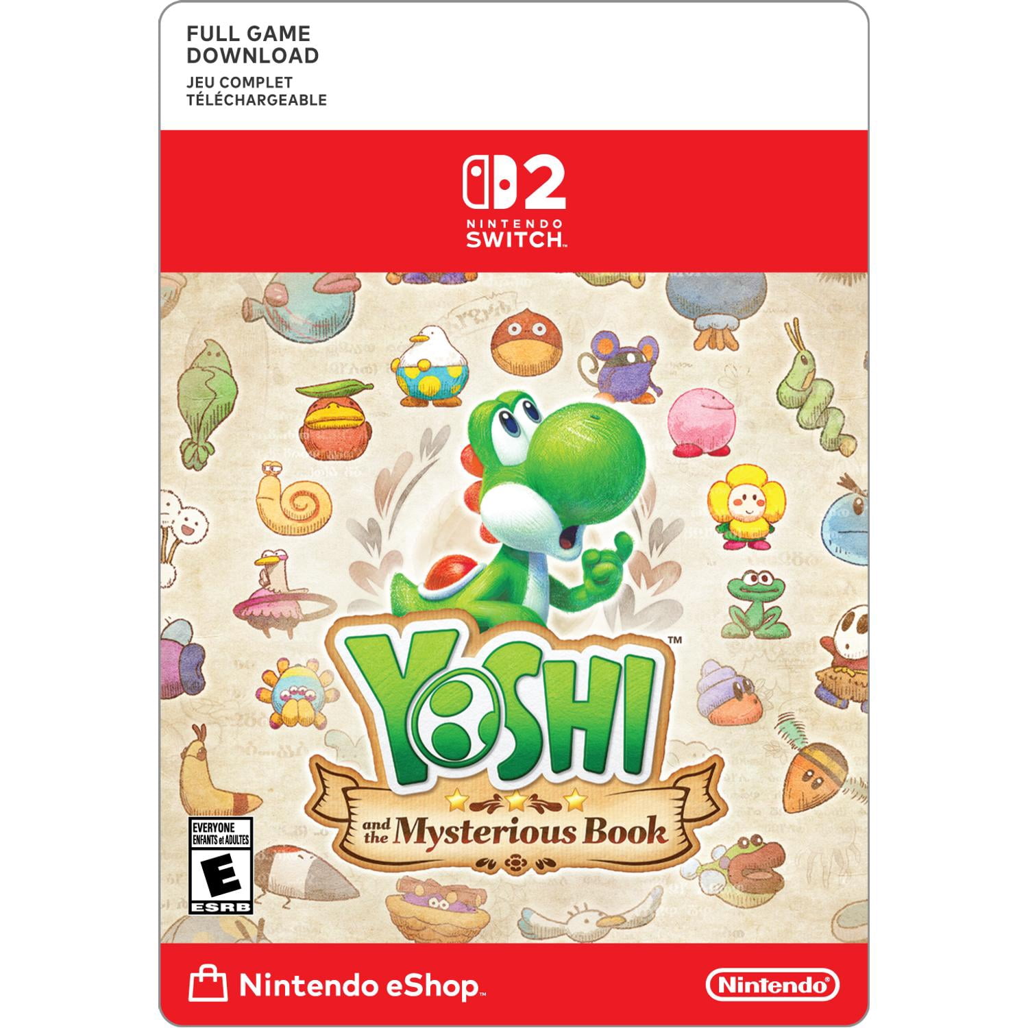 Nintendo Switch 2 | Walmart Canada