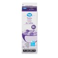 thumbnail image 1 of Great Value 18 % Crème de Table, 1 of 3