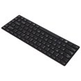thumbnail image 1 of Touches de Clavier de Remplacement, Pièces de Clavier Durables Accessoires d'Ordinateur Durabilité Éprouvée, 1 of 9