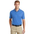 thumbnail image 1 of CornerStone Men's Short Sleeve Lightweight Snag-Proof Polo, 1 of 1