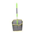 thumbnail image 3 of jinwen Table Tennis Ball Picker Pick up Ping Pong Ball Picker for Training Tool Gym, 3 of 9