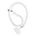 thumbnail image 5 of MesaSe Crossbody Nylon Patch Phone Lanyards Rope Mobile Phone Strap Lanyard, 5 of 5