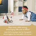 thumbnail image 2 of Suis-moi Charlie Tiny Love Tiny Rockers, 2 of 9