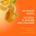 thumbnail image 3 of SunRype Orange Juice No Sugar Added 3.78L, 3 of 7
