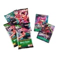 thumbnail image 2 of Bandai One Trading Card Games Piece Illustration Box Volume 4, 2 of 4