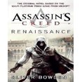 thumbnail image 1 of Assassin's Creed: Renaissance, 1 of 2