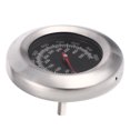 thumbnail image 3 of 1Pc Oven Thermometer 50℃ to 500℃ Thermometer Portable Thermometer Kitchen Gadget, 3 of 8