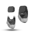 thumbnail image 1 of Cheerdots2 Bluetooth Detachable Air Mouse Touchpad Mouse with Voice Recording, Presentation Clicker Wireless Presenter Presentation Remote with Laser Pointer for Mac, Wi, 1 of 11