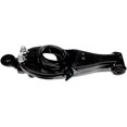 thumbnail image 4 of Dorman   Oe Solutions Suspension Control Arm P/N:527 013, 4 of 4
