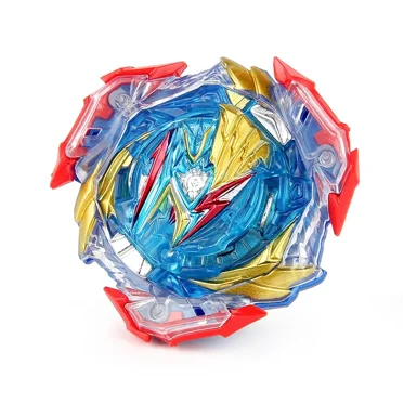 Bey Burst Gyro Metal Battle Top Spinning Toy Bley Bley,B-193