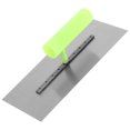 thumbnail image 1 of Shisuyan Drywall Plastering Tool Putty Cutter Steel Wall Painting for Construction Site 1Pcs, 1 of 8