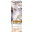 thumbnail image 1 of L'Oréal Paris Excellence Age Perfect Coloration pour Cheveux, 1 of 6
