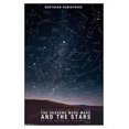 thumbnail image 1 of Les étoiles, 1 of 5