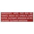 thumbnail image 4 of La Costena Haricots Pinto Entiers, 4 of 5
