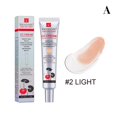 thumbnail image 1 of Ibcccndc Centella Asiatica Cc Cream Moisturizing Makeup Concealer Long-Lasting Non-Makeup Color-Changing Cc Cream 45Ml, 1 of 1