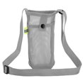 thumbnail image 2 of YAOMOBB Water Cup Carrier Adjustable Water Bottle Sling Portable Multifunctional Shoulder Strap Protection Unisex Outdoor Sports Water Cup Convenient and Secure Water Carrying, 2 of 7