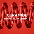 thumbnail image 2 of L'Oréal Paris Total Repair 5 Restoring Conditioner, 2 of 6