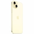 thumbnail image 3 of Téléphone Intelligent Déverrouillé Apple iPhone 15 Plus Remis à Neuf comme Neuf, 3 of 5