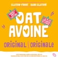 thumbnail image 3 of Earth's Own Gluten-Free, Original Oat Milk Alternative, 946 mL, 3 of 8