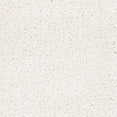 thumbnail image 4 of SAFAVIEH August Carlene Solid Plush Shag Area Rug, 4 of 8