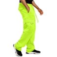 thumbnail image 5 of ORUYROP Gousset Bas pour Hommes, 5 of 5