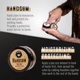 thumbnail image 4 of GIBS Grooming Handsum Salve pour Homme 1,8 oz, 4 of 5