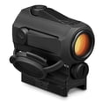 thumbnail image 1 of Vortex Optics SPARC Red Dot Sight Gen II - 2 MOA Dot, Noir, 1 of 1