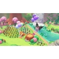 thumbnail image 3 of Hello Kitty Island Adventure (PlayStation 5), 3 of 16