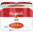 thumbnail image 1 of Campbell's® Soupe Condensée aux Tomates, à Température Ambiante, 1 of 7