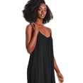 thumbnail image 4 of George Women's Strappy Dress, 4 of 6