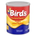 thumbnail image 1 of Préparation pour crème anglaise Bird’s, 1 of 4