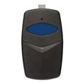 thumbnail image 2 of Transmitter Solutions 390LMD21V2 Stinger2 Ouvre-Porte de Garage, 2 of 3