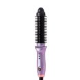 thumbnail image 2 of TopLLC Fully Automatic Curling Iron Electric Rotating Large Curling Wave Curling Iron Negative Hot Comb Straightener curling iron, 2 of 3