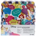 thumbnail image 3 of Princesses Foam Mat Flooring, 3 of 5