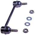 thumbnail image 4 of Dorman MAS Select Chassis Kit de Barre Stabilisatrice SK90659 Select; Remplacement OE, 4 of 5
