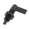 thumbnail image 1 of Carbon Steel Non Lock-Out Indexing Plunger with L Handle Ã6mm dia Ã6mm dia, 1 of 8