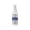 D, variant on Boovnll Car Accessories for Women, Car Rain-Proof Agent Crystal Car Wax Car Paint on Optical Drive Water-Plating Crystal Universal Coating Agent Anti- Agent（30Ml）, Car Accessories